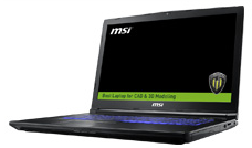 專業維修 MSI 微星 WE72 7RJ-1038TW 筆電 電池 變壓器 鍵盤 CPU風扇 筆電面板 液晶螢幕 主機板 硬碟升級 維修更換